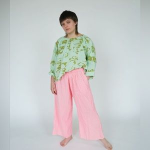 State the Label Swayers in Pixie Stick